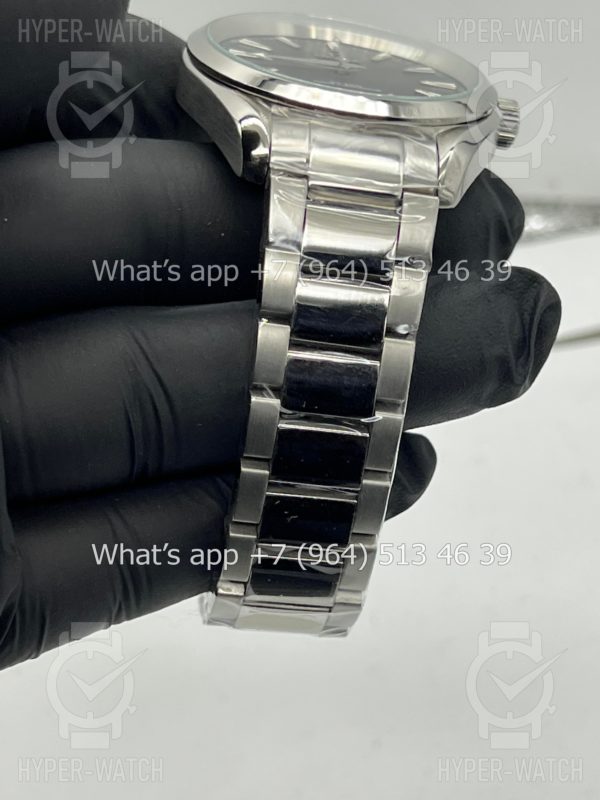 Товар Omega Seamaster Aqua Terra 150M Art 3277 Фото 11 - Omega Seamaster Aqua Terra 150M Art 3277