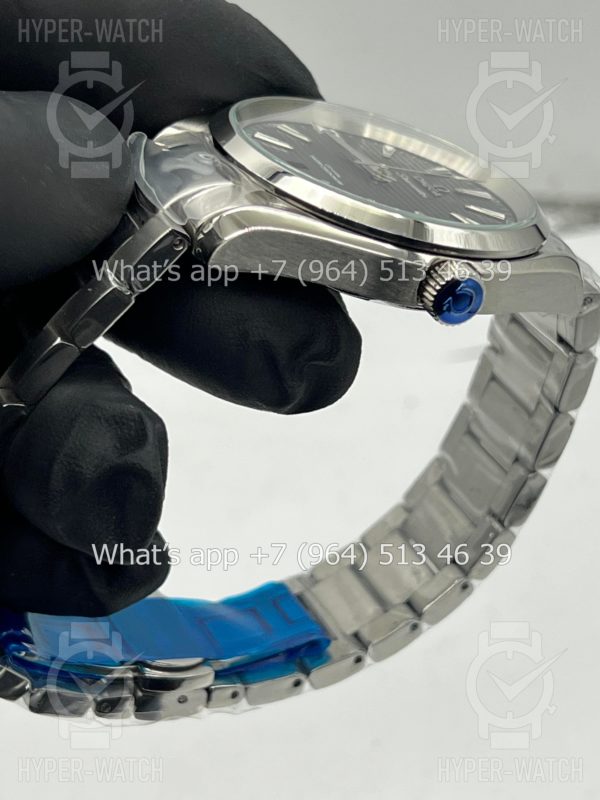 Товар Omega Seamaster Aqua Terra 150M Art 3277 Фото 12 - Omega Seamaster Aqua Terra 150M Art 3277