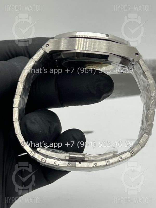 Фото 13 - Audemars Piguet Royal Oak Tourbillon 41mm Art 2978