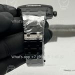 2025-04-15 09.44.23