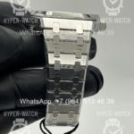 2025-07-03 09.09.27