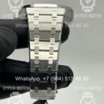 2025-07-03 09.09.30
