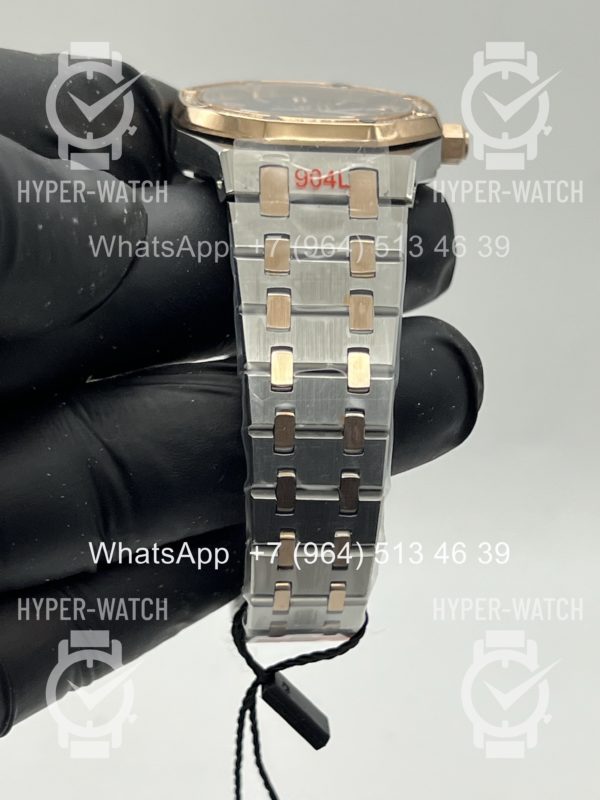 Товар Audemars Piguet Royal Oak 33mm Art 3027 Фото 8 - Audemars Piguet Royal Oak 33mm Art 3027