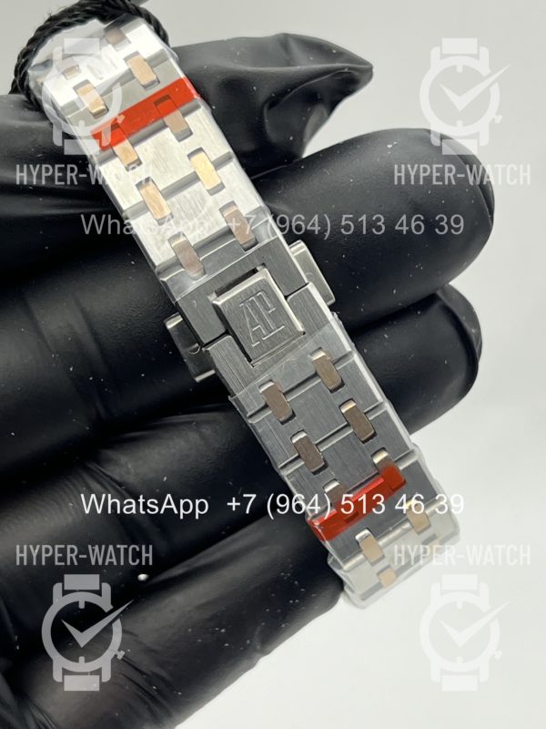Товар Audemars Piguet Royal Oak 33mm Art 3027 Фото 12 - Audemars Piguet Royal Oak 33mm Art 3027