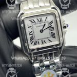 2025-07-06 09.12.53 (1)