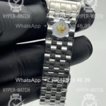 2025-07-06 09.12.55