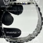 2025-07-06 09.12.56 (1)