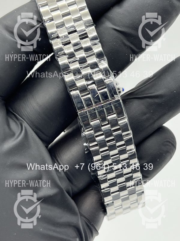 Фото 15 - Cartier Panthere de Cartier 27mm Art 3087