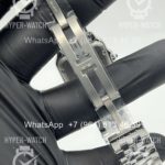 2025-07-06 09.13.06