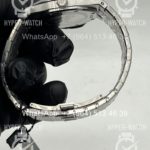 2025-07-20 08.35.09