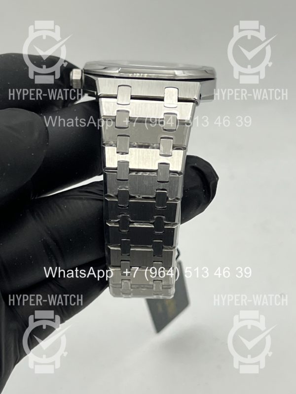 Товар Audemars Piguet Royal Oak Jumbo 39mm Art 2928 Фото 11 - Audemars Piguet Royal Oak Jumbo 39mm Art 2928