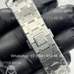 2025-07-20 08.35.15