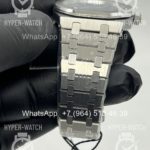2025-07-20 08.37.01