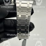 2025-07-20 08.37.04
