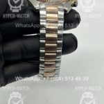 2025-07-28 07.43.40