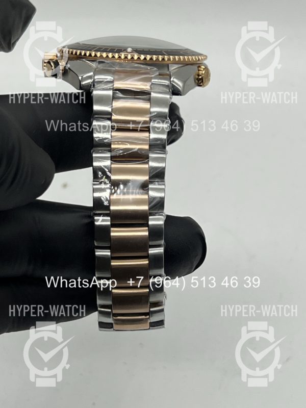 Товар Omega Seamaster Planet Ocean 600M Chronograph Art 3288 Фото 18 - Omega Seamaster Planet Ocean 600M Chronograph Art 3288