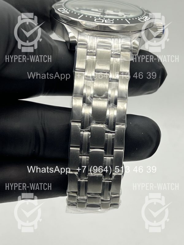 Товар Omega Seamaster Diver 300M Art 3278 Фото 12 - Omega Seamaster Diver 300M Art 3278