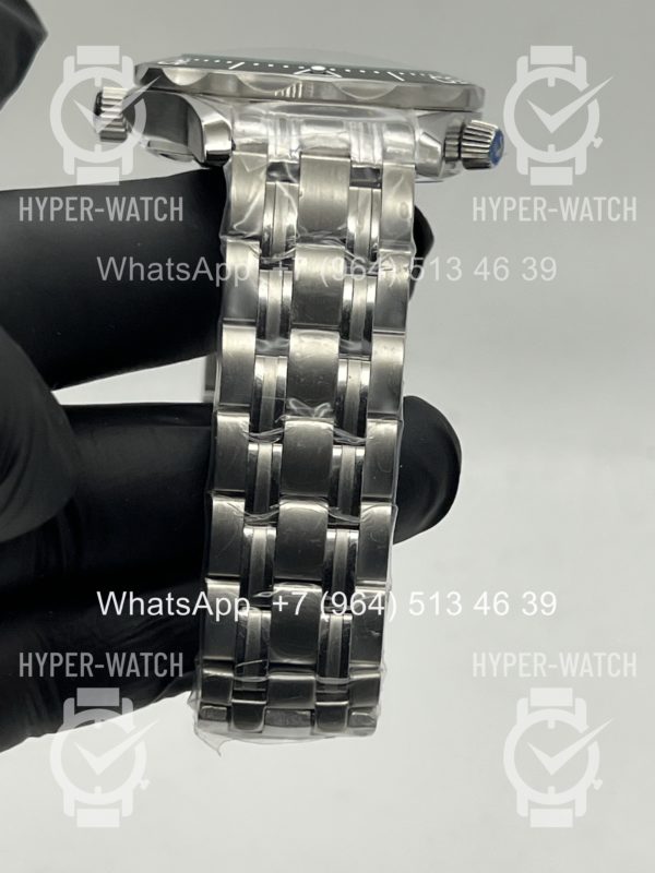 Товар Omega Seamaster Diver 300M Art 3278 Фото 15 - Omega Seamaster Diver 300M Art 3278