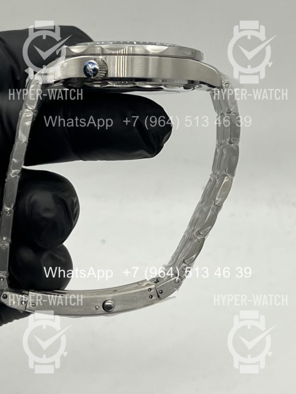 Товар Omega Seamaster Diver 300M Art 3278 Фото 16 - Omega Seamaster Diver 300M Art 3278