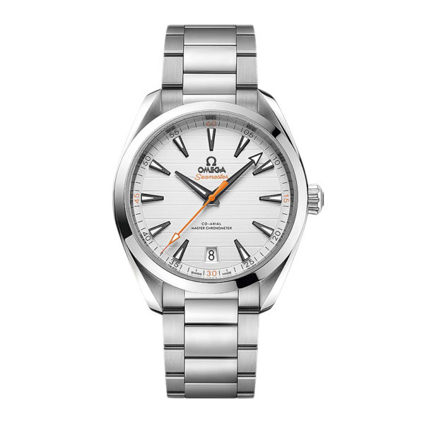 Товар Omega Seamaster Aqua Terra 150M Art 3275 Фото 1 - Omega Seamaster Aqua Terra 150M Art 3275