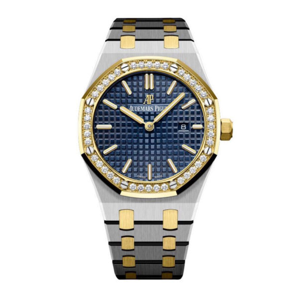 Товар Audemars Piguet Royal Oak 33mm Art 3043 Фото 1 - Audemars Piguet Royal Oak 33mm Art 3043