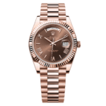 3159