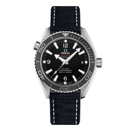 Товар Omega Seamaster Planet Ocean 600M Art 3250 Фото 1 - Omega Seamaster Planet Ocean 600M Art 3250