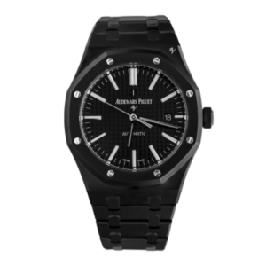 Фото 50 - Audemars Piguet Royal Oak 41mm Art 3003