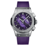 Classic-Fusion-Chronograph-Premier-League-Titanium-42-mm-Soldier-Shot