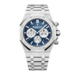 Audemars-Piguet-Royal-Oak-Frosted-Gold-Chronographe-Automatique-26331BC.GG_.1224BC.02