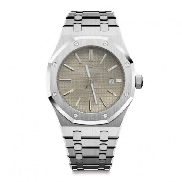 Товар Audemars Piguet Royal Oak 41mm Art 3020 Фото 1 - Audemars Piguet Royal Oak 41mm Art 3020