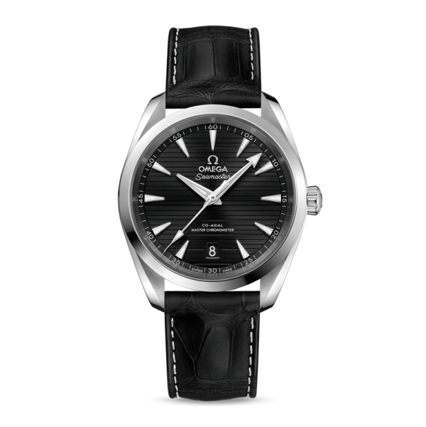 Товар Omega Seamaster Aqua Terra 150M Art 3274 Фото 1 - Omega Seamaster Aqua Terra 150M Art 3274