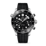 omega-seamaster-diver-300m-21032445101001-l
