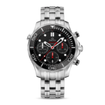 omega-seamaster-diver-300m-21230445001001-l