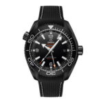 omega-seamaster-planet-ocean-215-92-46-22-01-001-45