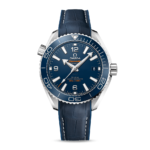 omega-seamaster-planet-ocean-600m-21533402003001-l