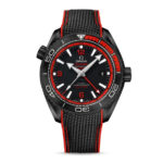 omega-seamaster-planet-ocean-600m-21592462201003-list