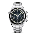 omega-seamaster-planet-ocean-600m-22105000-l