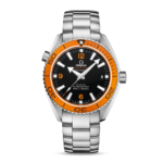 omega-seamaster-planet-ocean-600m-23230422101002-l