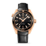 omega-seamaster-planet-ocean-600m-23263422101001-list