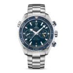 omega-seamaster-planet-ocean-600m-23290465103001-l