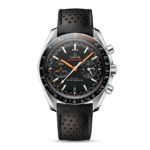 omega-speedmaster-racing-32932445101001-list