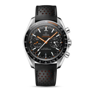 Фото 40 - Omega Speedmaster Racing 44mm Art 3299
