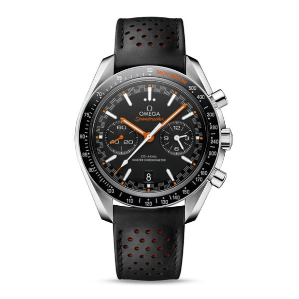 Фото 1 - Omega Speedmaster Racing 44mm Art 3299