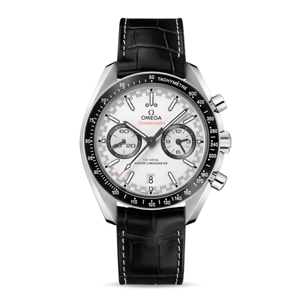 Товар Omega Speedmaster Racing 44mm Art 3296 Фото 1 - Omega Speedmaster Racing 44mm Art 3296
