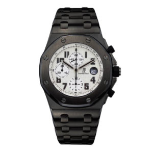 Фото 38 - Audemars Piguet Royal Oak Offshore 42mm Art 2917
