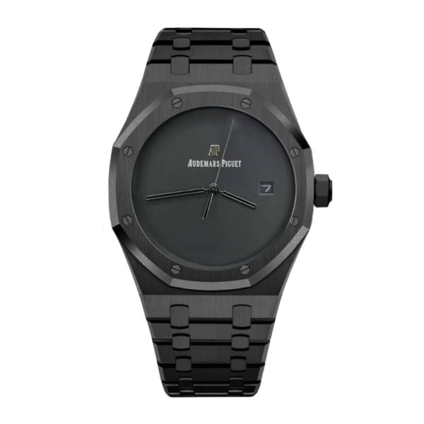 Товар Audemars Piguet Royal Oak 41mm Art 3004 Фото 1 - Audemars Piguet Royal Oak 41mm Art 3004