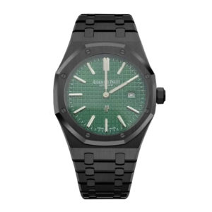 Фото 49 - Audemars Piguet Royal Oak 41mm Art 3009