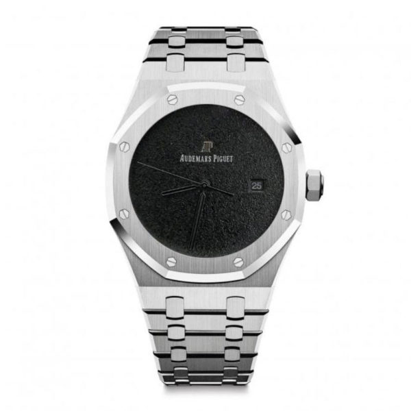 Товар Audemars Piguet Royal Oak 41mm Art 3011 Фото 1 - Audemars Piguet Royal Oak 41mm Art 3011