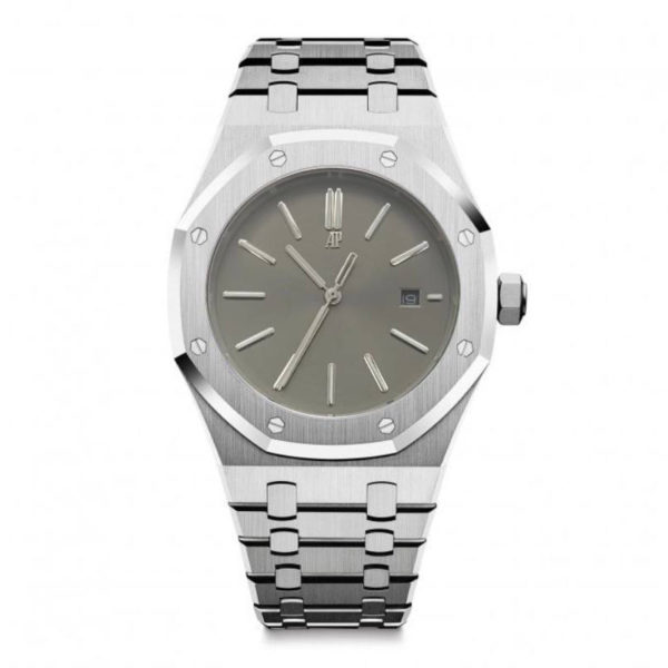 Фото 1 - Audemars Piguet Royal Oak 41mm Art 3012
